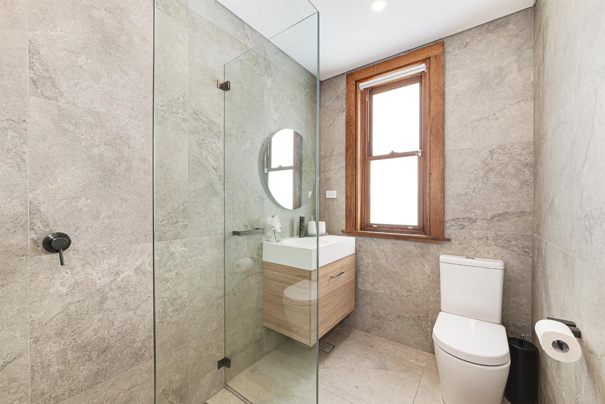 Apartment Bondi Hazel Unit 8 - 1 Bedroom Opposite View Of The Sydney